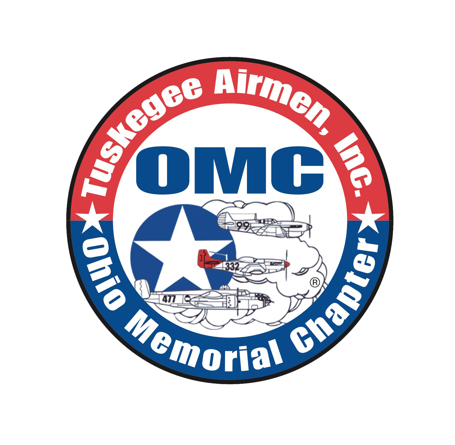 Tuskegee Airmen Ohio Memorial Chapter
